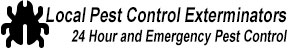 Sunburg MN Pest Control Exterminators